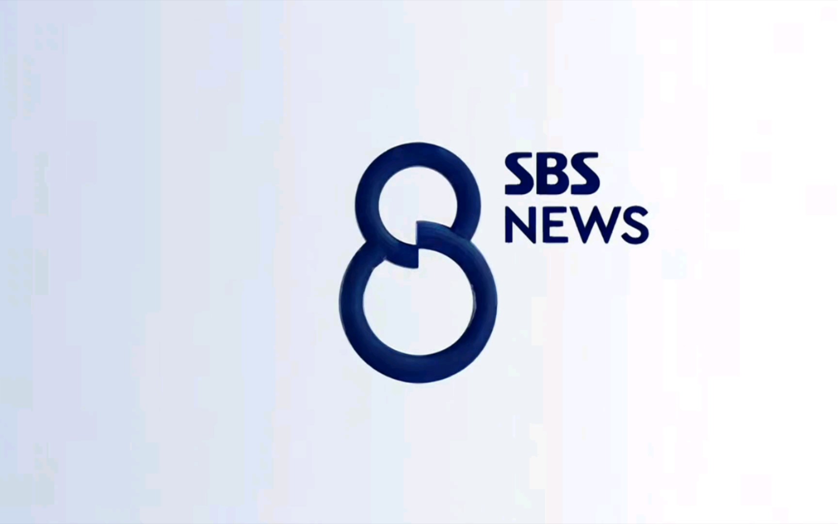 [图]SBS 8 新闻 OP+天气+ED （疫情高峰）2021.11.04