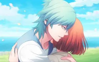 美風藍 搜索结果 哔哩哔哩弹幕视频网 つロ乾杯 Bilibili