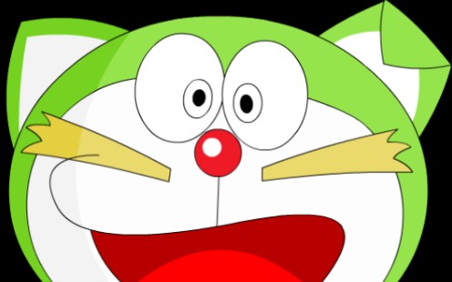 哆啦利钮的13秒不心动挑战!_哔哩哔哩_bilibili