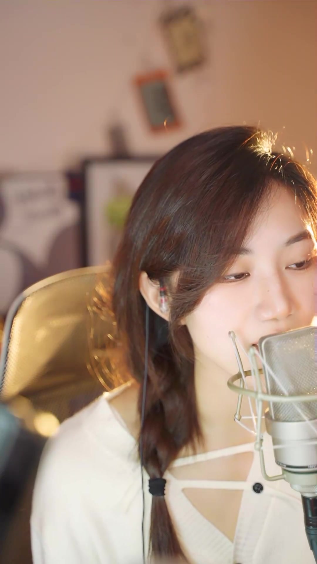 hattie海婷-hattie海婷 2023-11-10 12:32