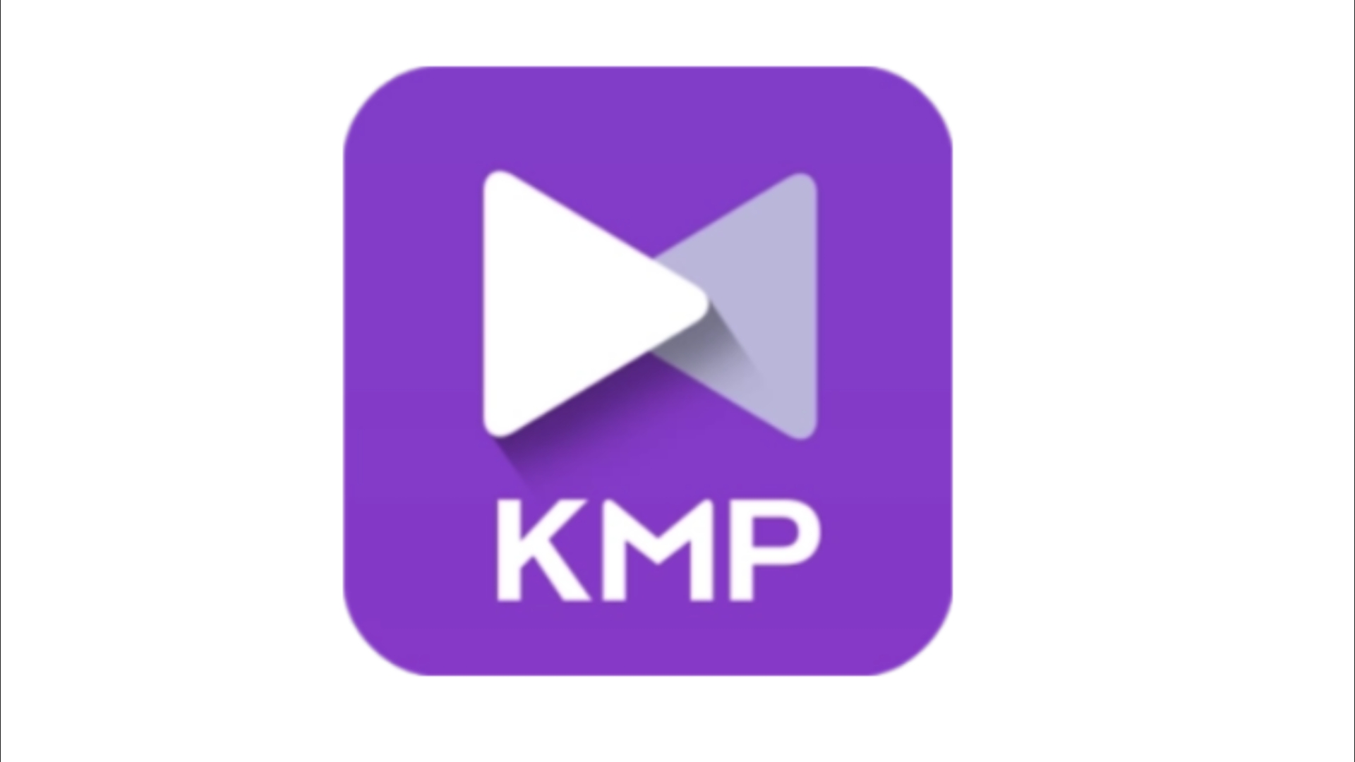 万能播放器!KMPlayer v2024.4.25 解锁版|附安装手册,下载序号9文件 下载地址看简介哔哩哔哩bilibili