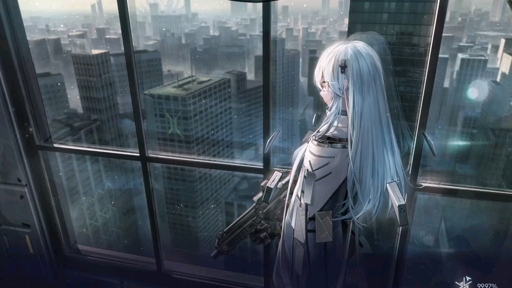 120素影2:闲暇时玩的游戏第303期