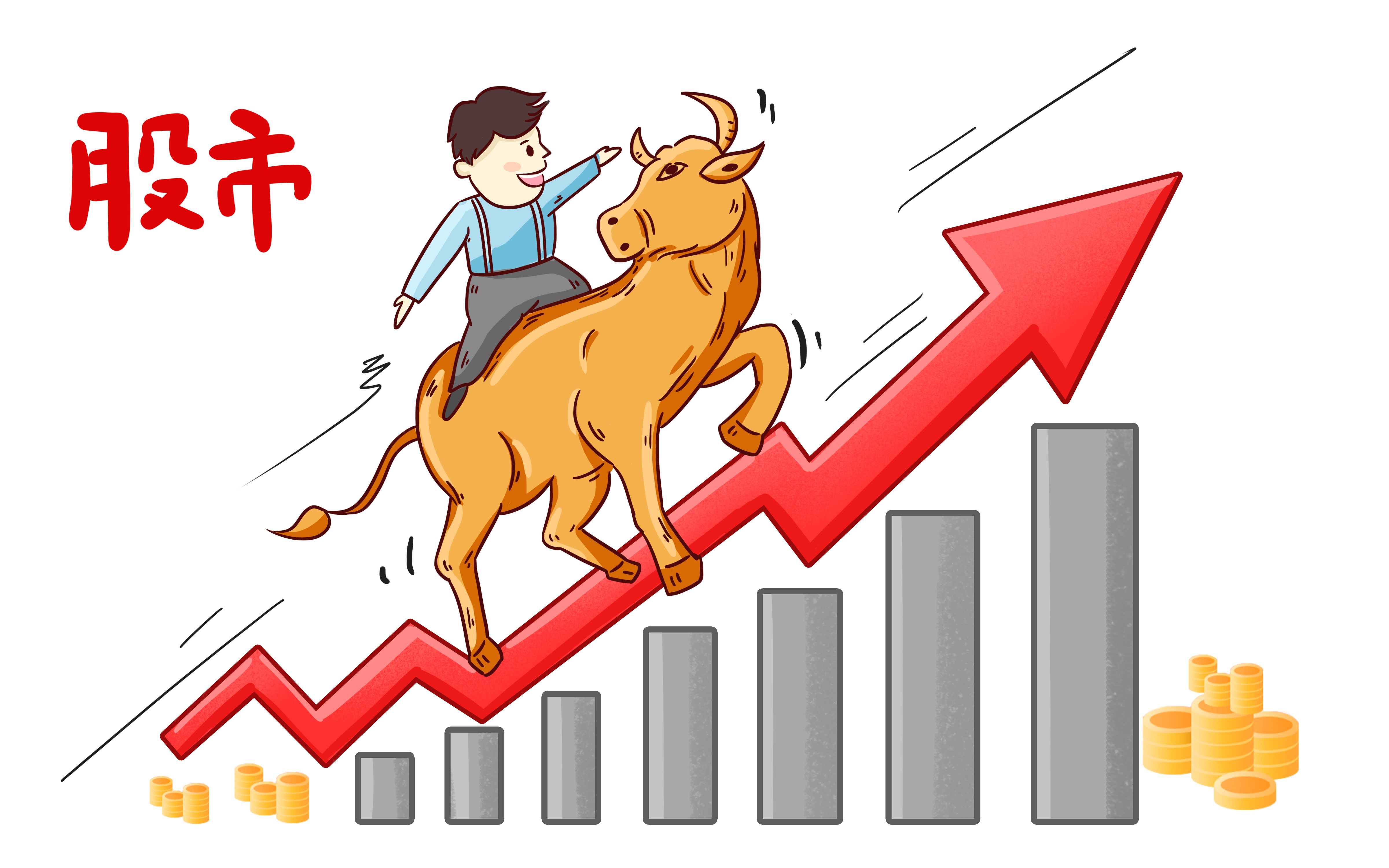 年7月份的走势蓝筹股助攻上证指数突破收敛三角形上轨a股是否发动牛市