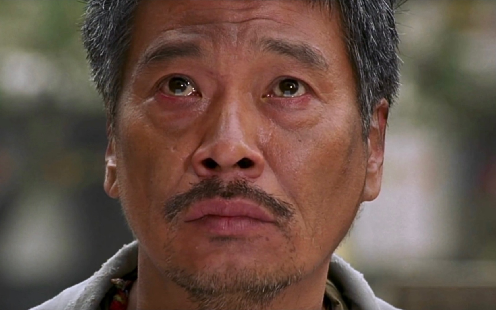 【缅怀】最佳配角—吴孟达