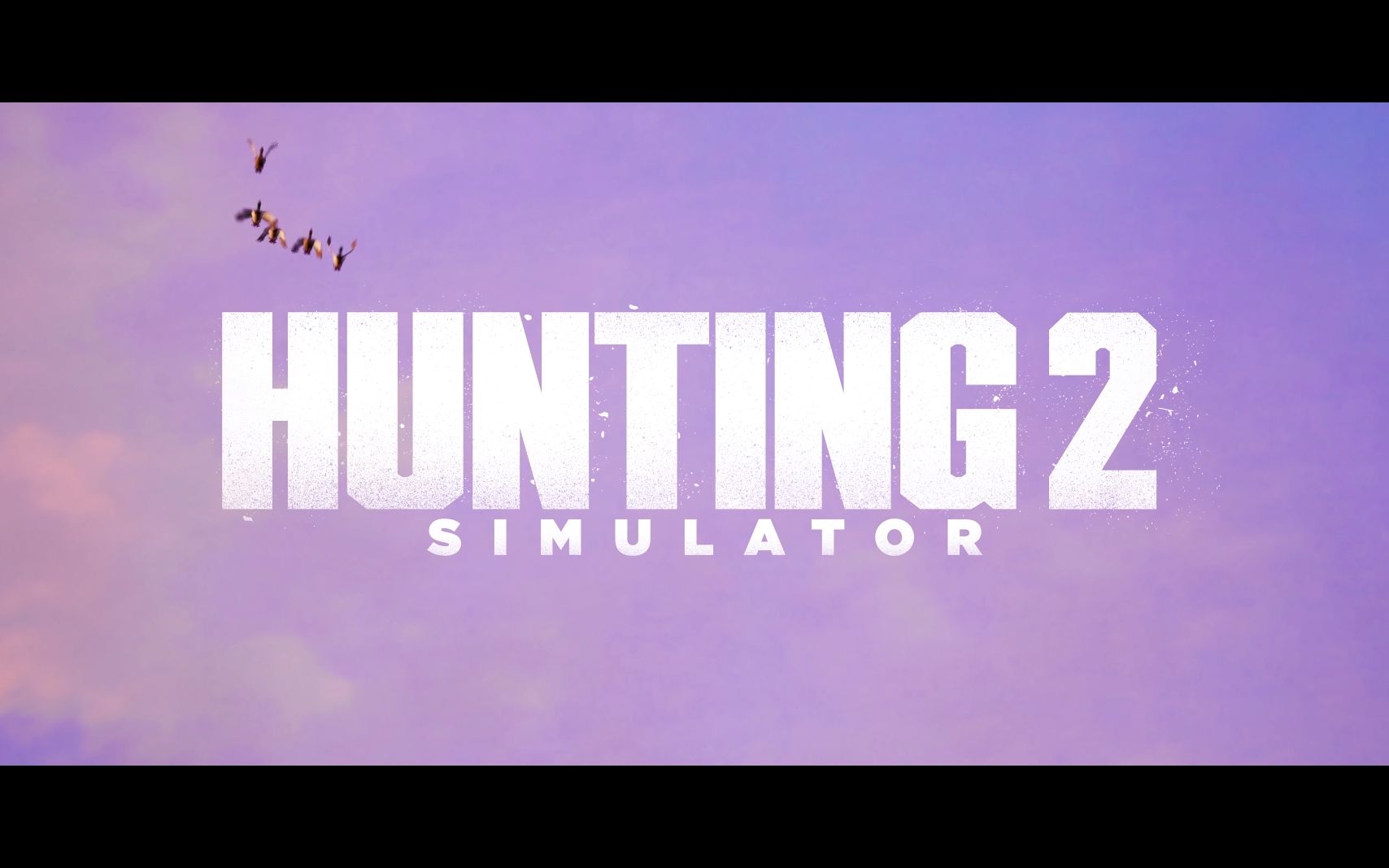 [图]粗制滥造且让人觉得繁琐的狩猎游戏丨Hunting Simulator 2 模拟狩猎2