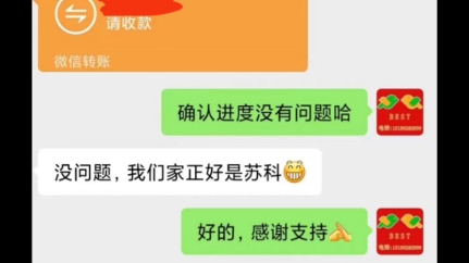 一起学习新思维,奥力给!哔哩哔哩bilibili