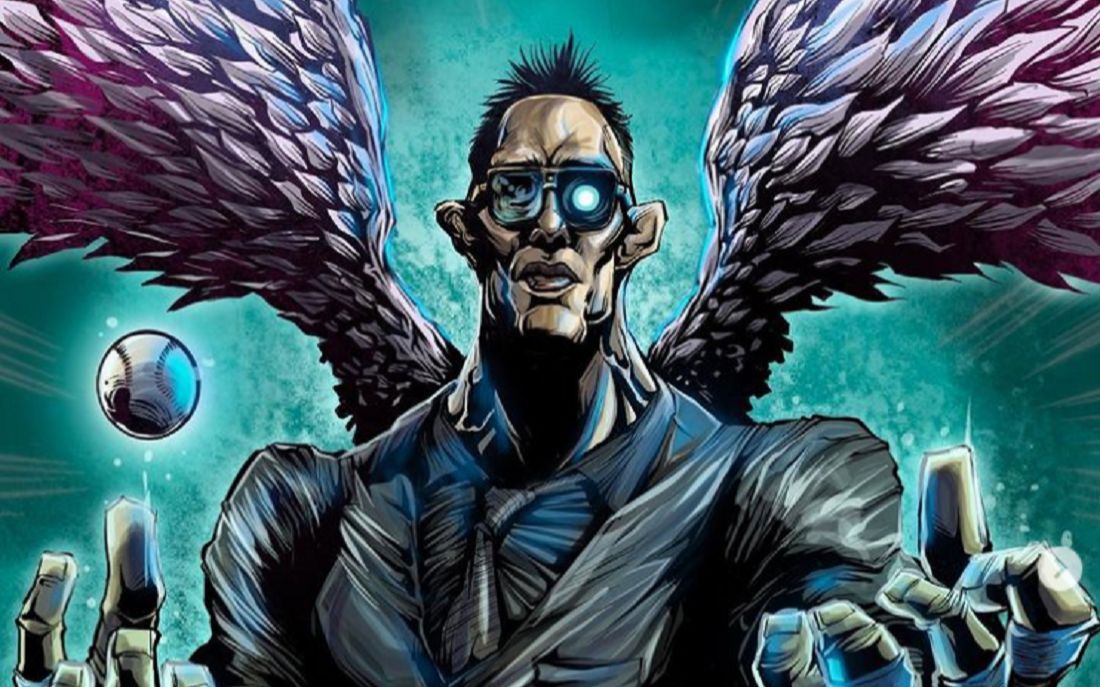 【练的挺花呀,夜师傅——"夜魔"托尼·弗格森备战锦集】tony ferguson