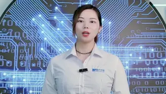 为什么越来越多的场所会选择使用一体化污水处理设备呢