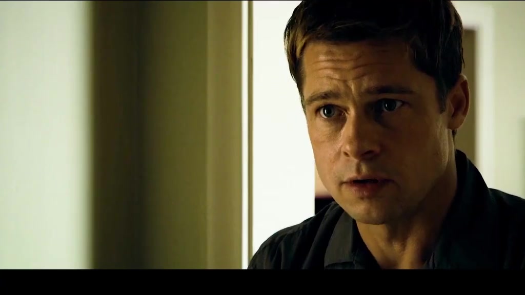 男主虽然天赋异禀逆常人生长,却能在最合适的时候遇到最合适的人