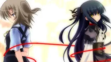 百合だのかんだの-哔哩哔哩_Bilibili