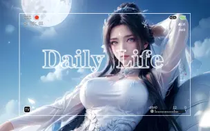 Descargar video: 【陆雪琪】诛仙 摄影棚写真