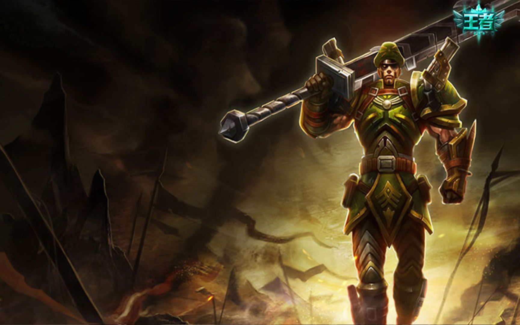 少侠好操作 第五十五期_哔哩哔哩 (゜-゜)つロ 干杯~-bilibili