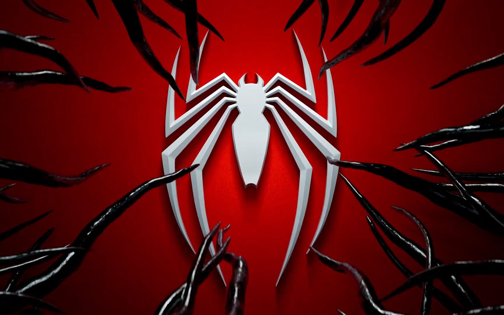 《漫威蜘蛛侠2》中字发售宣传片