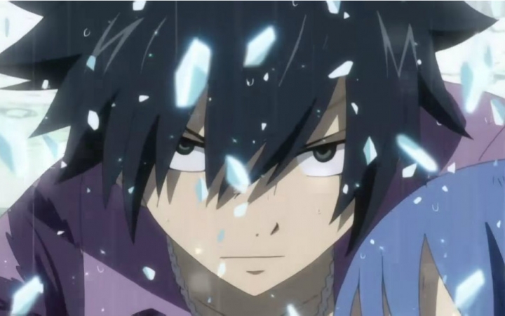 【滚键小学生】300格雷击杀助攻集锦_哔哩哔哩_bilibili