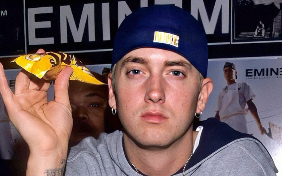 姆爷x天灰"last one standing"-毒液2主题曲