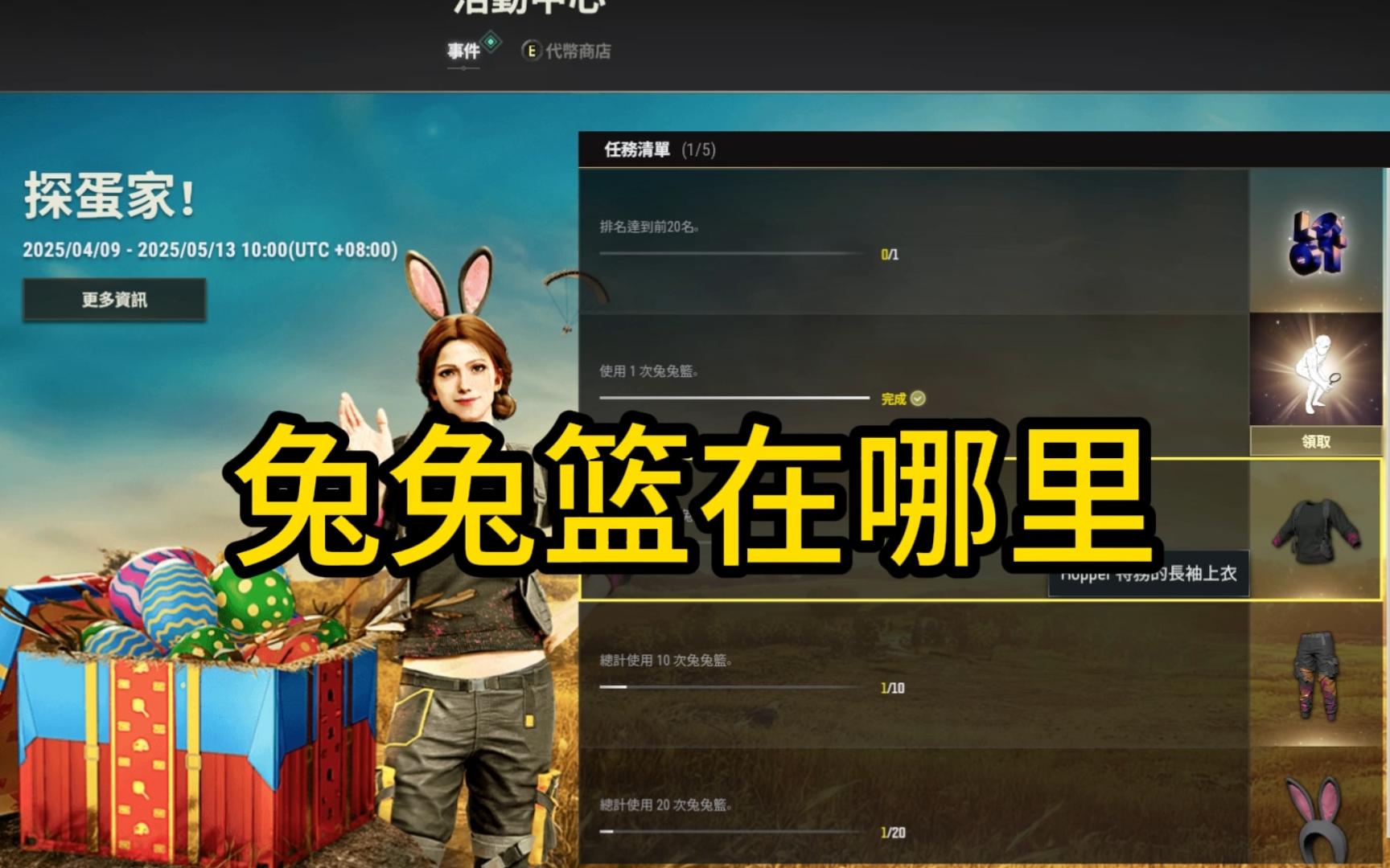 官网官网公信力:信得过的选择