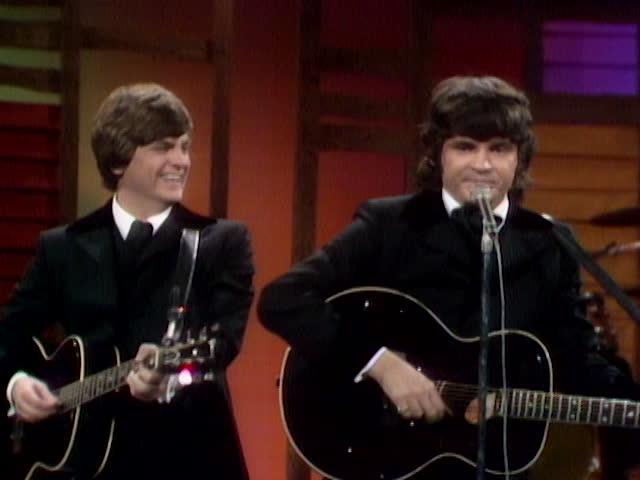 [图]Wake Up Little Susie-The Everly Brothers