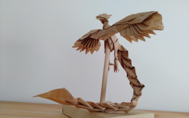 神谷哲史凤凰整形参考