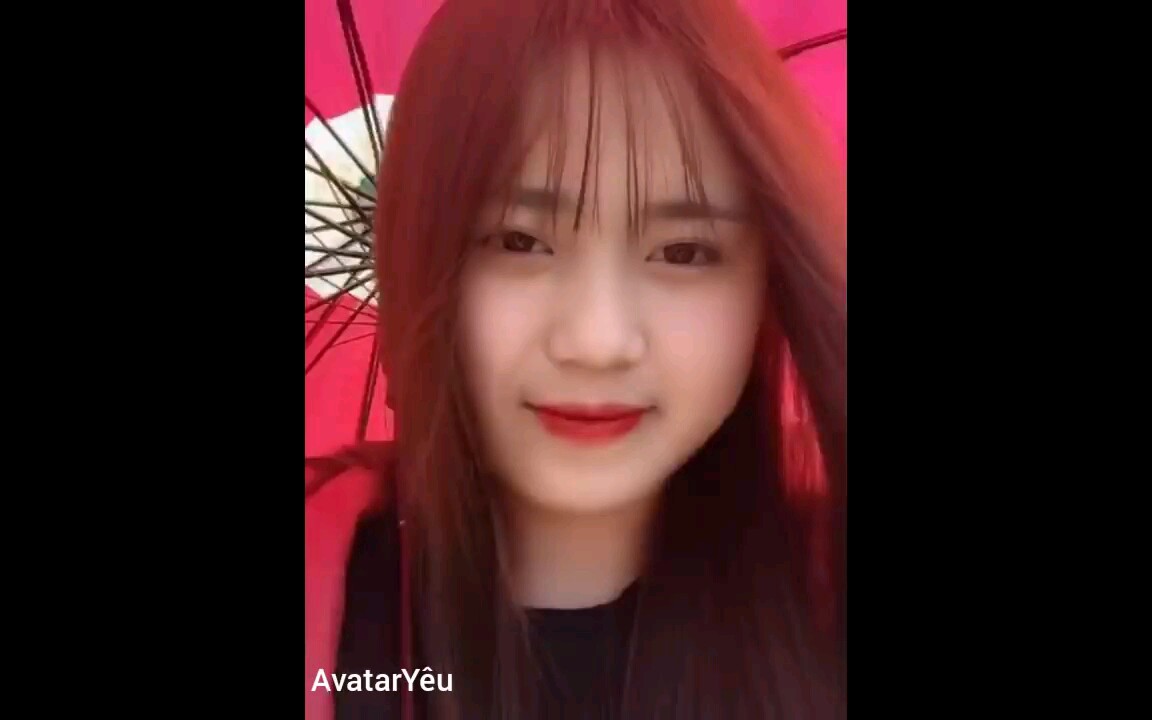 【越南抖音】Tik Tok Việt Nam  Những c㴠g㡩 trong th㠮h phố哔哩哔哩bilibili