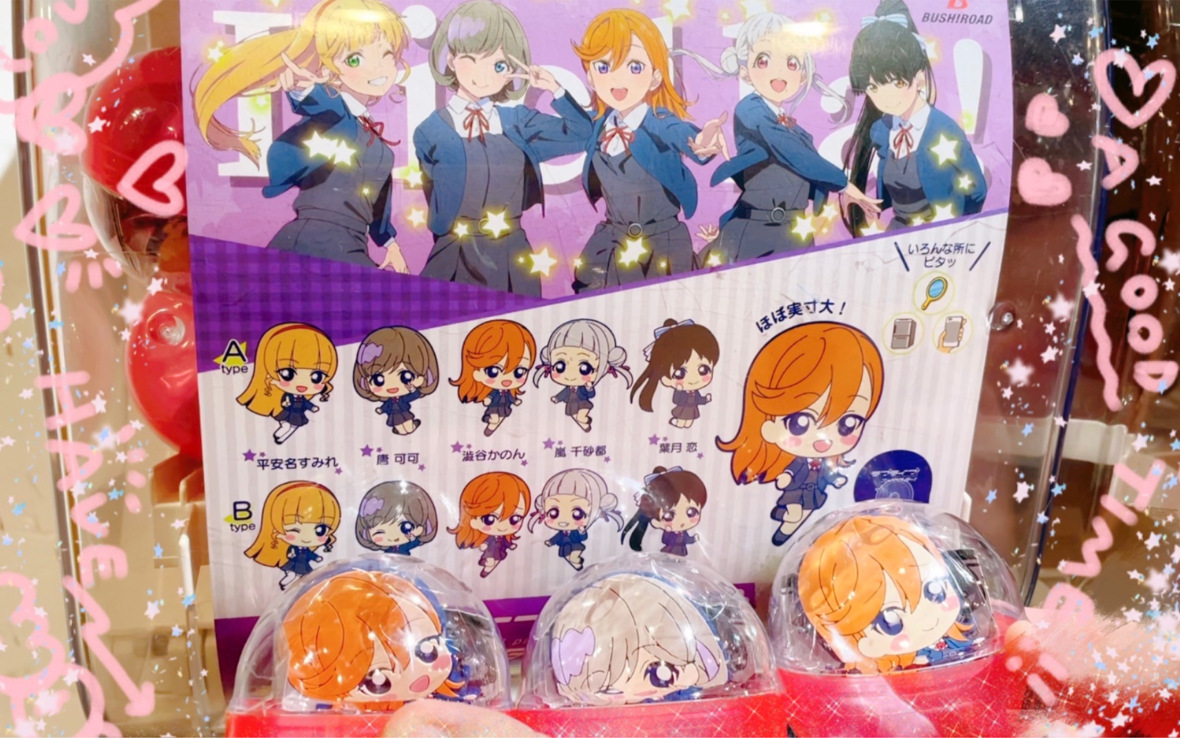 哔哩哔哩_bilibili