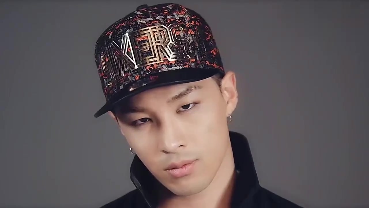 东永裴携手朴草娥宣传广告_引爆nba潮服