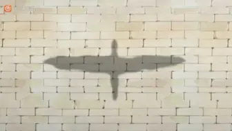 玉泉日和子 望月纪奈子 日野英里子的偶像之路 微笑みジェノサイド Studio Full Mix 哔哩哔哩 Bilibili