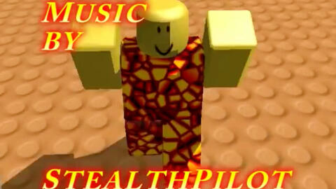 John roblox laugh死了_哔哩哔哩_bilibili