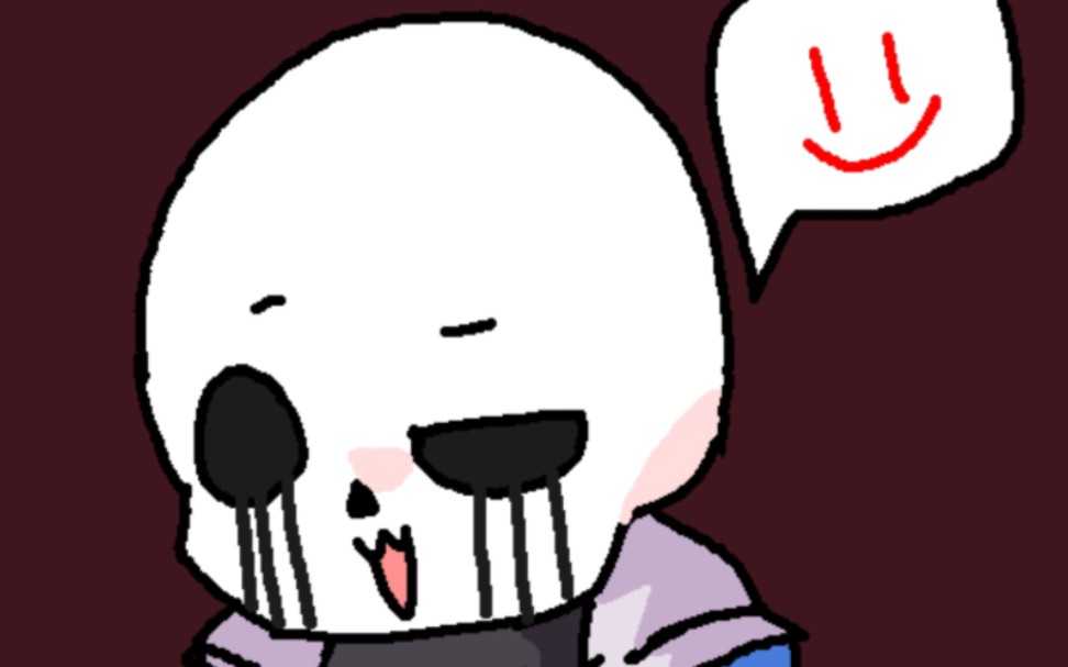 创游世界 速叭fell sans技能展示