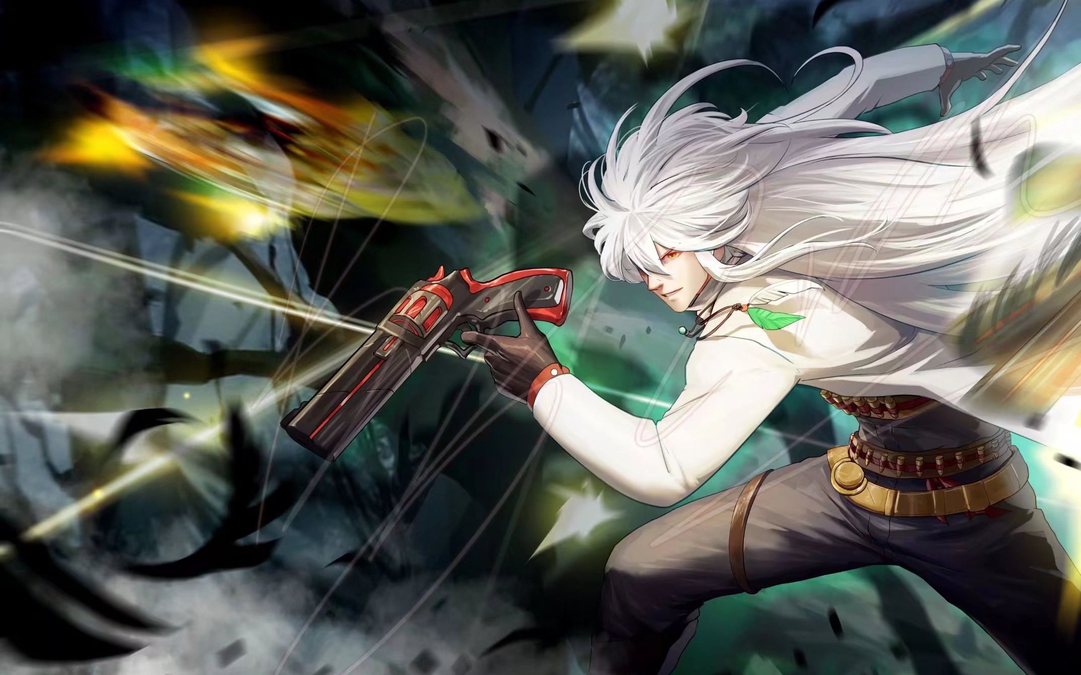 千亿男漫游五分钟小跑三阶段军团4小龙