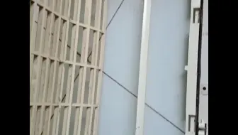 美的空调深度清洗
