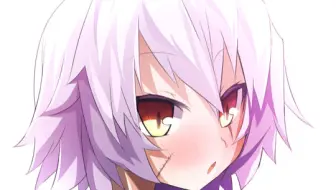 Fgo 轰力丸600w级杰克一人单挑10回合斩杀 哔哩哔哩 つロ干杯 Bilibili