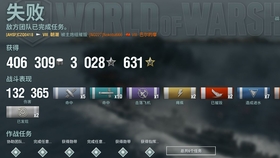 战舰世界朝潮舰长技能改版测试扔深海长矛的裤袜少女world Of Warships 哔哩哔哩 つロ干杯 Bilibili