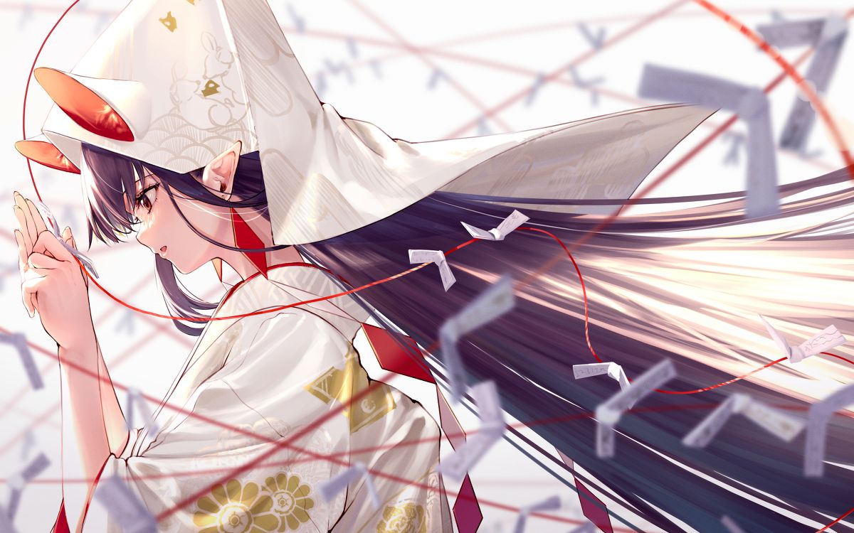 西电shining动漫社shining视频组mad拜年祭