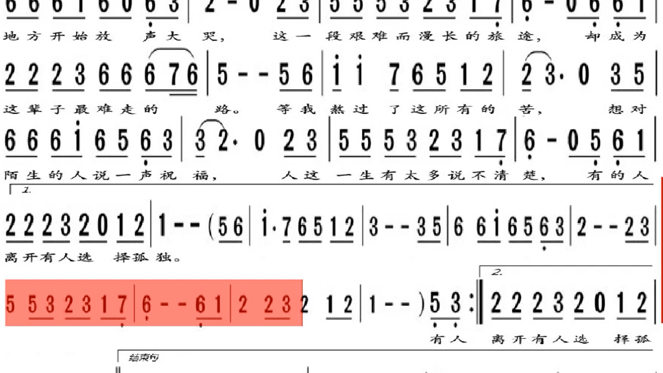 所有歌曲大全(2025年春晚所有歌曲大全) 所有歌曲大全(2025年春晚所有歌曲大全)