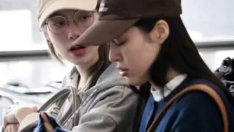 陈奥训老婆的可爱小日常