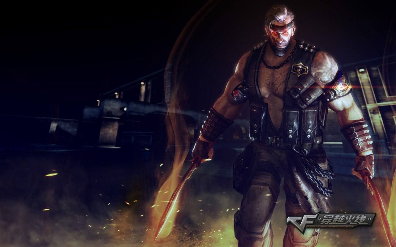 活动作品虚假的终极英雄