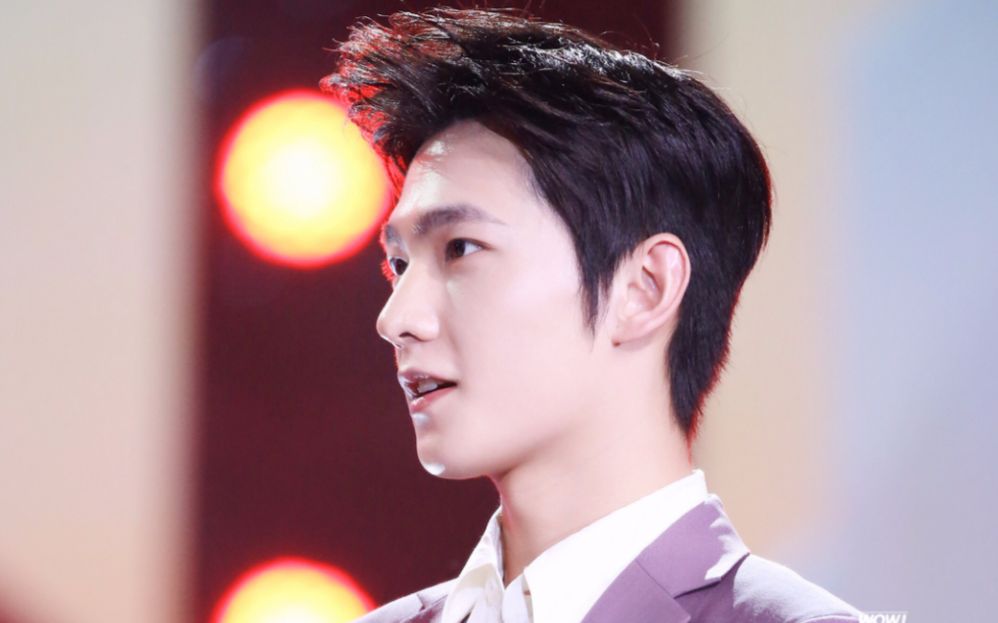 2018五四晚会直播