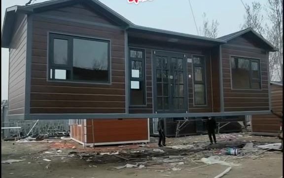 AG尊龙凯时- 尊龙凯时官方网站- 尊龙凯时APP下载福州满堂香生态农业有限公司