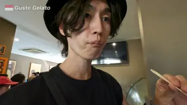 こんな感じで どうですか/-哔哩哔哩_Bilibili