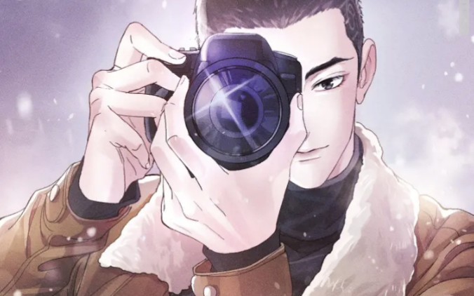 撒野广播剧顾飞飞的千层套路之骗3小妙招