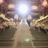 巴黎歌剧院绝美婚礼入场【Ak带你看世界婚礼】迪拜后浪的婚礼