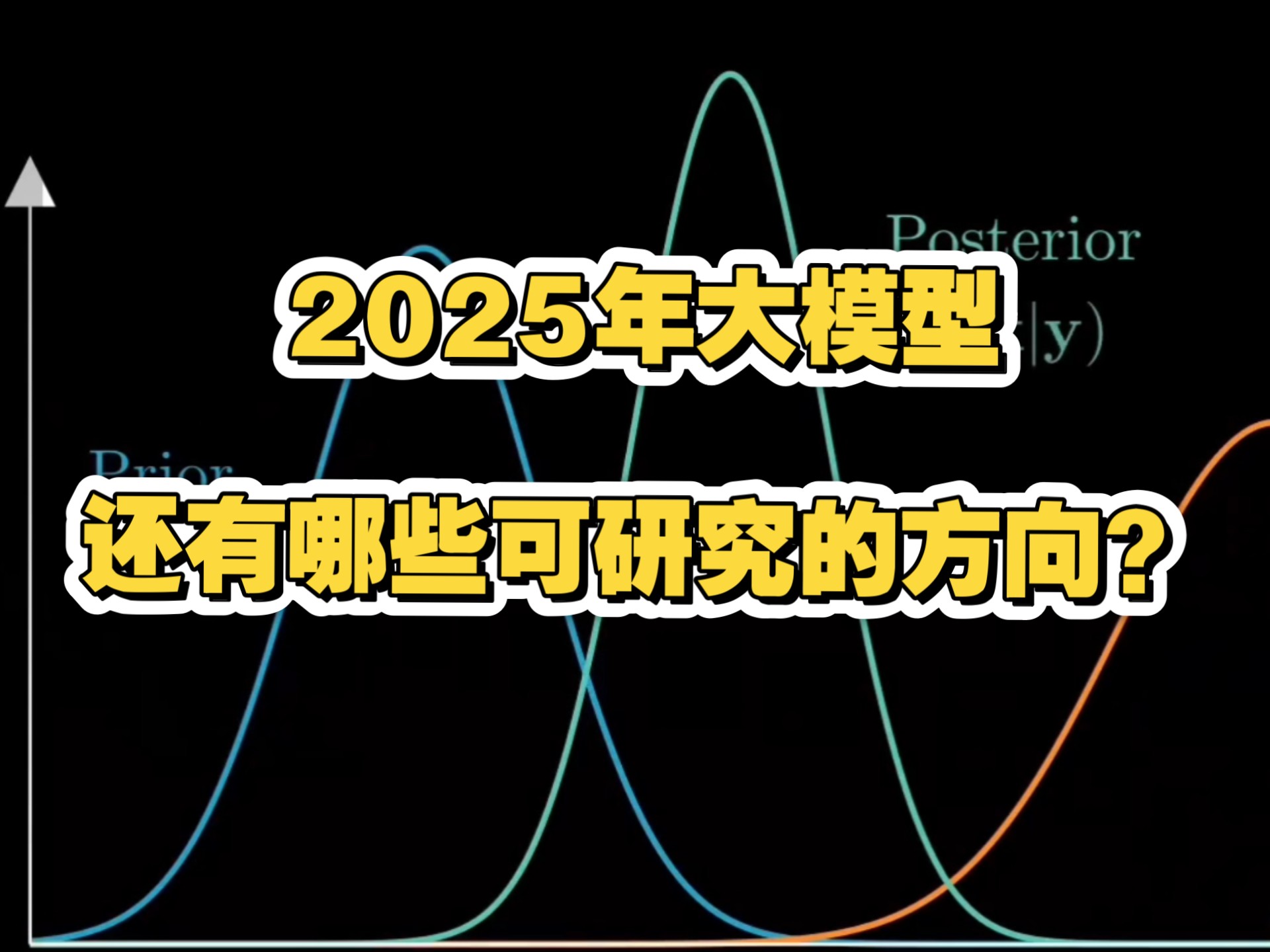 广州哪里能品到好茶？_老广教你省30%预算的寻茶攻略