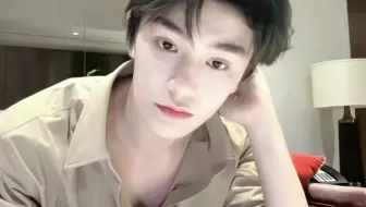 要素过多的一集…瘾犯宣…