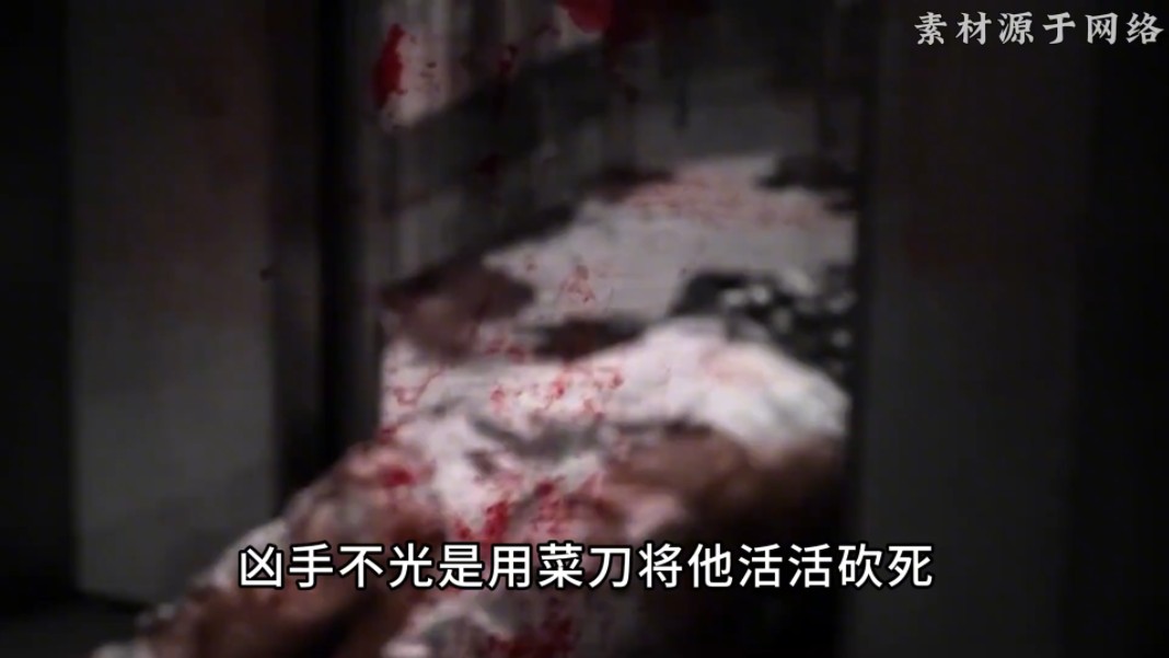 Fainting and dying_What disease is it to die from fainting