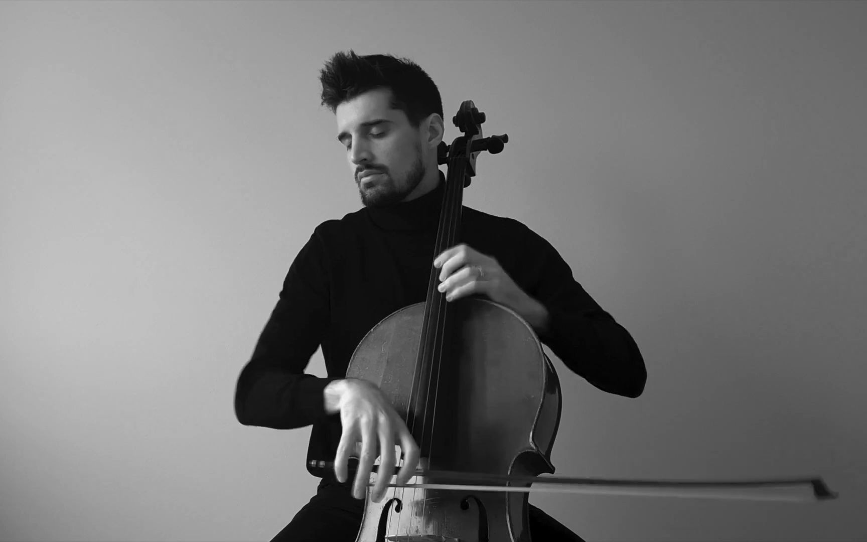 luka sulic - imagine (john lennon)