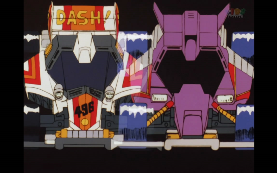 天皇巨星vs原始天皇巨星!_哔哩哔哩 (゜-゜)つロ 干杯~-bilibili