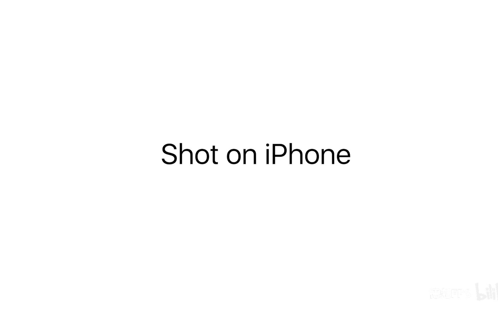 万圣凤敏太美啦,太美啦凤敏