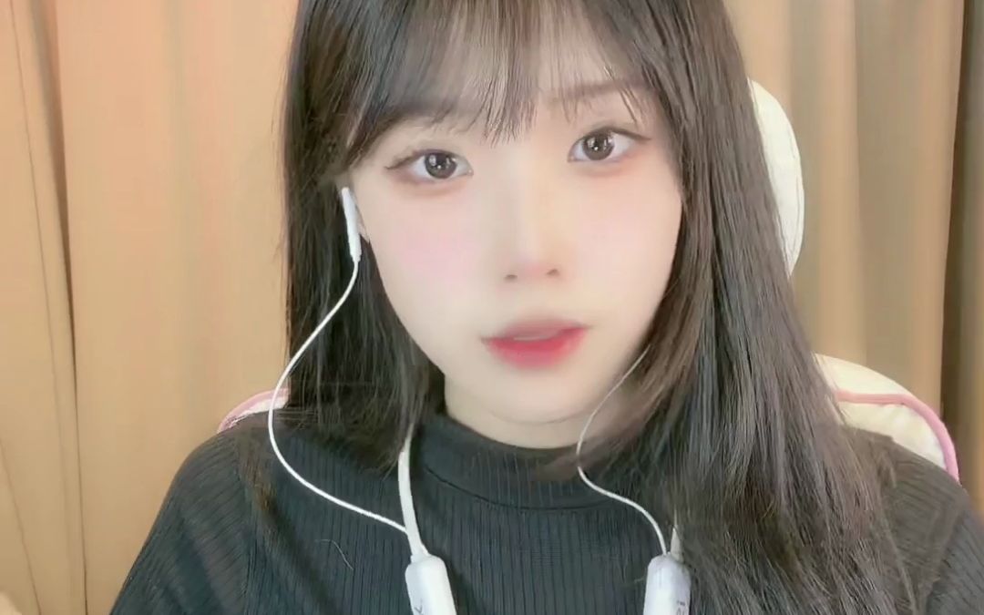 抖音直播 录播 仓樱拍子 28日凌晨