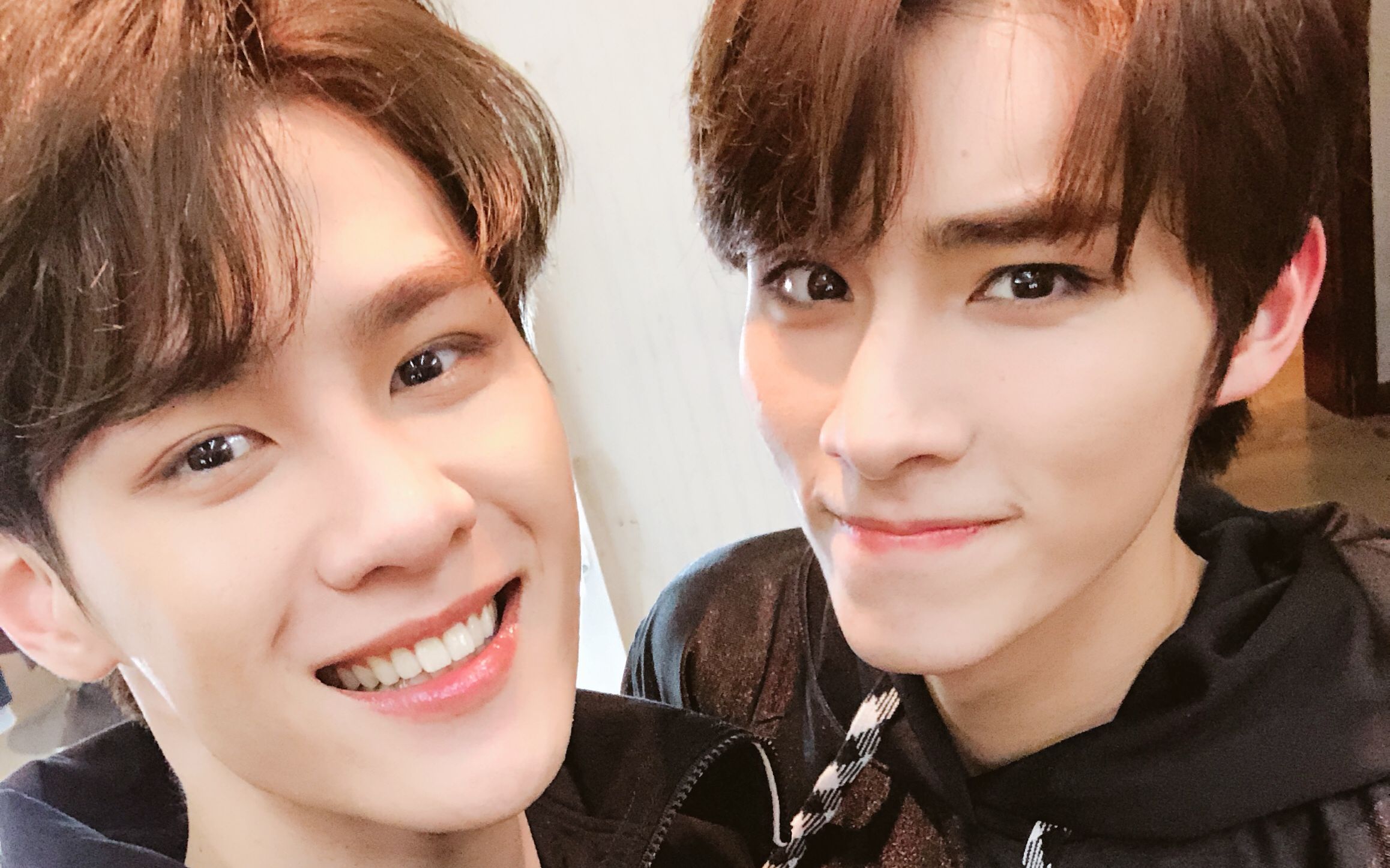 锟铁钱锟肖俊饲养日记