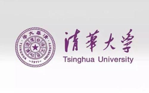 清华大学 《线性代数解题指导讲座》李永乐 主讲哔哩哔哩bilibili